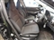Nissan Juke Image 10