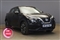 Nissan Juke Image 1