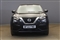Nissan Juke Image 2