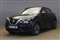 Nissan Juke Image 3