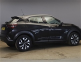 Nissan Juke Image 5
