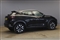 Nissan Juke Image 5