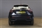 Nissan Juke Image 6