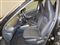 Nissan Juke Image 9