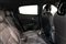 Nissan Juke Image 10
