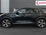 Nissan Juke Image 3