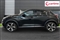 Nissan Juke Image 3
