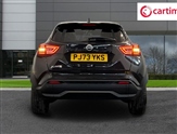 Nissan Juke Image 6