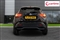 Nissan Juke Image 6
