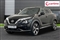 Nissan Juke Image 7