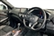 Nissan Juke Image 9