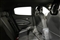Nissan Juke Image 10