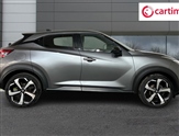 Nissan Juke Image 2
