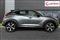 Nissan Juke Image 2