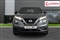 Nissan Juke Image 4