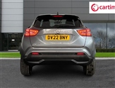 Nissan Juke Image 6