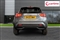 Nissan Juke Image 6