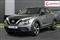 Nissan Juke Image 7