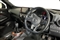Nissan Juke Image 9