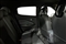Nissan Juke Image 10