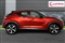 Nissan Juke Image 2