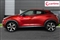 Nissan Juke Image 3