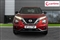 Nissan Juke Image 5
