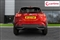 Nissan Juke Image 6