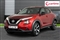 Nissan Juke Image 7