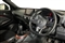 Nissan Juke Image 9