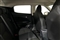Nissan Juke Image 10