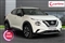 Nissan Juke Image 1