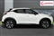 Nissan Juke Image 2