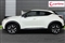 Nissan Juke Image 3