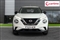 Nissan Juke Image 4