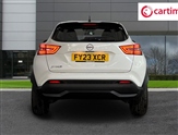 Nissan Juke Image 6