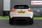 Nissan Juke Image 6