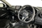 Nissan Juke Image 9