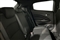 Nissan Juke Image 10