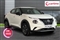 Nissan Juke Image 1