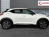 Nissan Juke Image 2