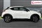 Nissan Juke Image 2