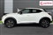 Nissan Juke Image 3