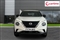 Nissan Juke Image 4
