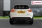 Nissan Juke Image 6