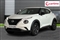 Nissan Juke Image 7