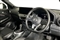Nissan Juke Image 9