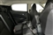 Nissan Juke Image 10