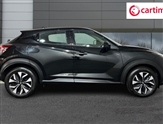 Nissan Juke Image 2