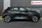 Nissan Juke Image 2
